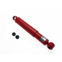 Amortiguador KONI 82-2406