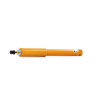 Amortiguador KONI 26-1196SPORT