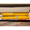 Amortiguador KONI 8741-1326SPORT