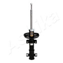 Amortiguador KONI 8741-1449SPORT