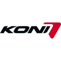 Amortiguador KONI 84-1125