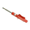 Amortiguador KONI 87-2299
