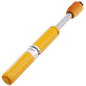 Amortiguador KONI 30-1331