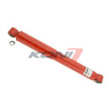 Amortiguador KONI 87-2596