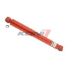 Amortiguador KONI 87-2596