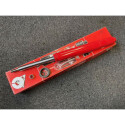Amortiguador KONI 8640-1425