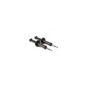 Amortiguador KONI 8741-1340SPORT