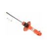 Amortiguador KONI 87-5084