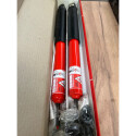 Amortiguador KONI 26-1295