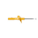 Amortiguador KONI 8740-1406