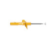 Amortiguador KONI 8740-1406