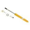 Amortiguador KONI 86-2574