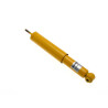 Amortiguador KONI 80-2522