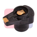 Rotor del distribuidor de encendido ANGLI 3450-A