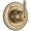 Junta anular , tubo de escape TRICLO 352856