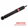 Amortiguador KYB 3440030