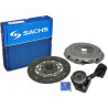 Kit de embrague SACHS 3000 990 376