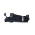 Depósito compensación, refrigerante MAHLE ORIGINAL CRT 115 000S