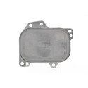Radiador de aceite, aceite motor MAHLE ORIGINAL CLC 134 000S