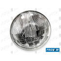 Faro principal VALEO 61716