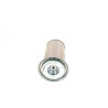 Filtro de aire BOSCH F 026 400 281