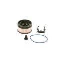 Filtro combustible BOSCH F 026 402 261