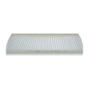 Filtro, aire habitáculo BOSCH 1 987 435 118