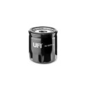 Filtro de aceite UFI 23.687.00