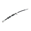 Tubo flexible de frenos TRW PHB2018