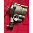 Cilindro principal de freno TRW PMF128
