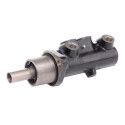 Cilindro principal de freno TRW PMF175