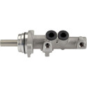 Cilindro principal de freno TRW PMH1022