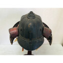 Tensor de correa, correa dentada JAPANPARTS JAPBE-318