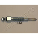 Bujía de precalentamiento JAPANPARTS CE-122