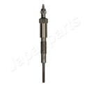 Cadena de distribución JAPANPARTS JAPCH-210