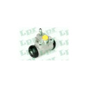 Cilindro de freno de rueda JAPANPARTS CS-102