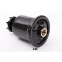 Filtro combustible JAPANPARTS FC-239S