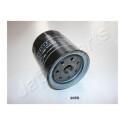 Filtro de aceite JAPANPARTS FO-205S