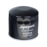 Filtro de aceite JAPANPARTS JAPFO-703S