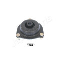 Cojinete columna suspensión JAPANPARTS JAPRU-1082