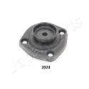 Cojinete columna suspensión JAPANPARTS JAPRU-2023