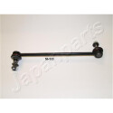 Estabilizador, suspensión JAPANPARTS SI-133