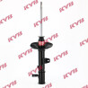 Amortiguador KYB 3330056