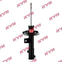 Amortiguador KYB 3340163