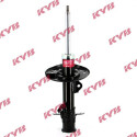 Amortiguador KYB 3348023