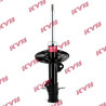 Amortiguador KYB 3348023