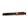 Amortiguador KYB 3450002