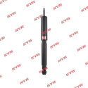 Amortiguador KYB 3450004