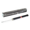Amortiguador KYB 5538001