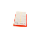 Filtro de aire BOSCH F 026 400 634